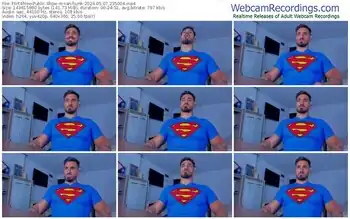 flirt4free-ian-hunk-05-07-2024-23-50-04