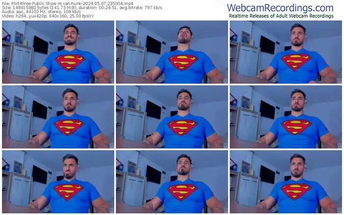 flirt4free-ian-hunk-05-07-2024-23-50-04