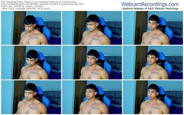 flirt4free-iron-coleman-05-07-2024-03-04-02