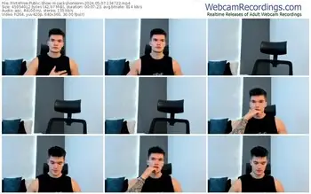 flirt4free-jack-jhonsonn-05-07-2024-13-47-22