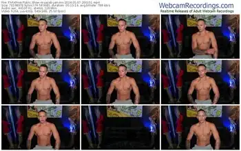 flirt4free-jacob-jamess-05-07-2024-20-01-51