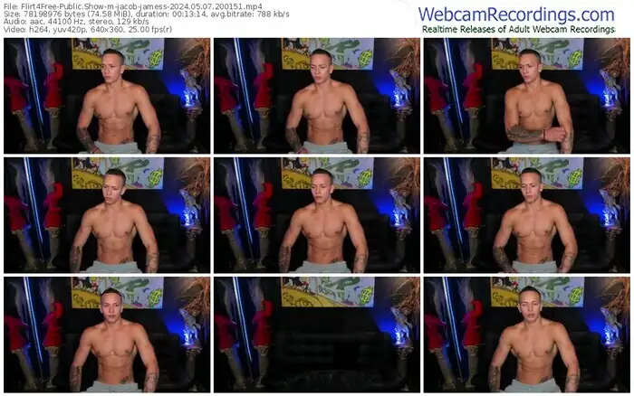 flirt4free-jacob-jamess-05-07-2024-20-01-51