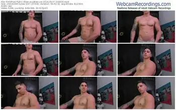 flirt4free-jakee-cox-05-07-2024-23-06-30