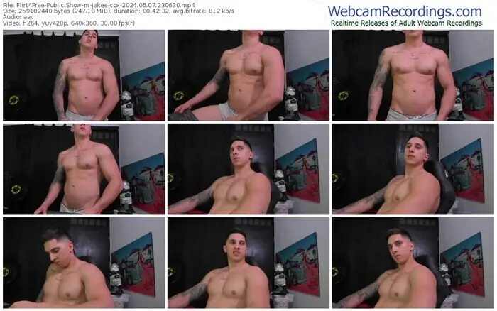 flirt4free-jakee-cox-05-07-2024-23-06-30