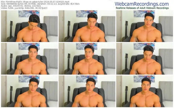 flirt4free-jakee-tyler-05-07-2024-02-40-25