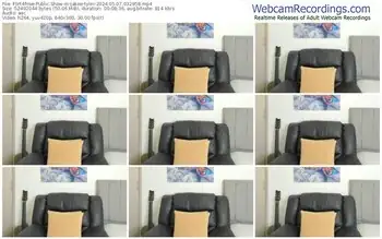 flirt4free-jakee-tyler-05-07-2024-03-29-58