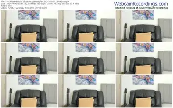 flirt4free-jakee-tyler-05-07-2024-06-04-18