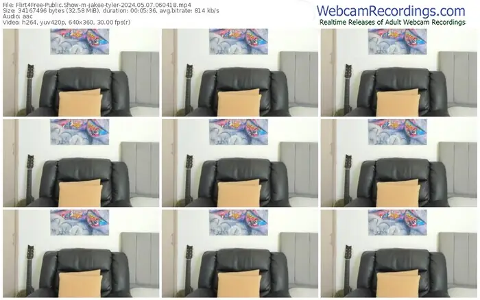 flirt4free-jakee-tyler-05-07-2024-06-04-18