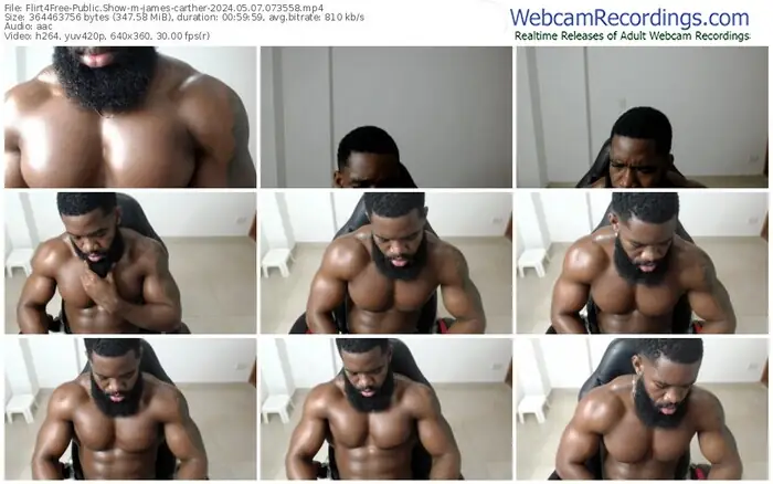 flirt4free-james-carther-05-07-2024-07-35-58