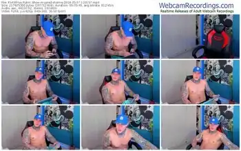 flirt4free-jared-storme-05-07-2024-12-01-57