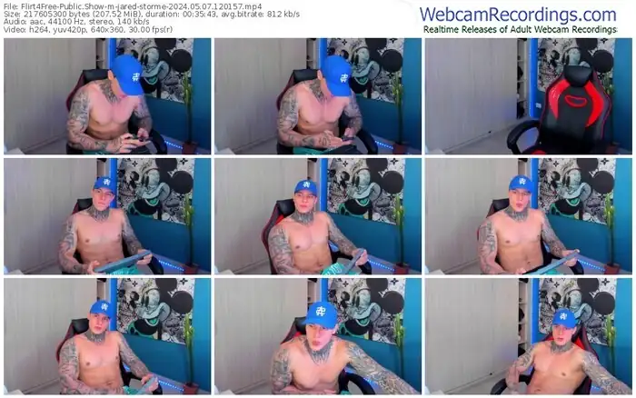 flirt4free-jared-storme-05-07-2024-12-01-57