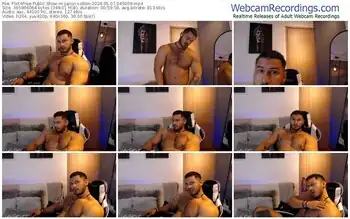 flirt4free-jaxon-colton-05-07-2024-04-50-09