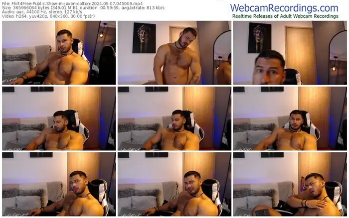 flirt4free-jaxon-colton-05-07-2024-04-50-09