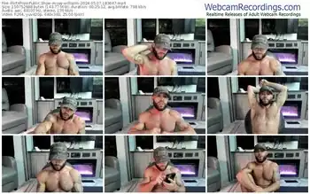 flirt4free-jay-williams-05-07-2024-18-36-47