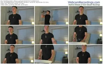 flirt4free-jef-seid-05-07-2024-12-38-03