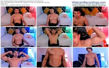 flirt4free-jeff-power-05-07-2024-18-13-24
