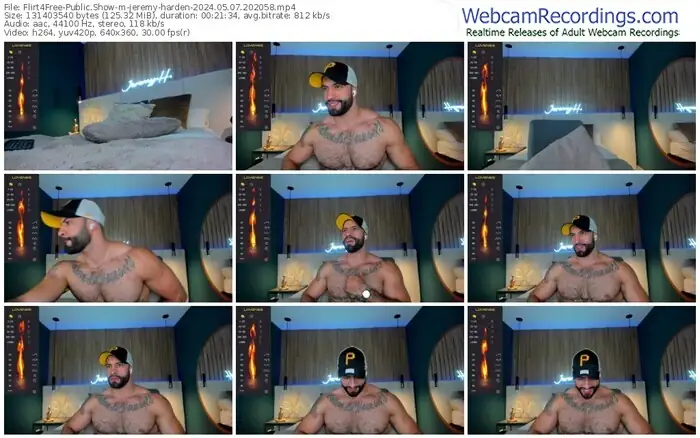 flirt4free-jeremy-harden-05-07-2024-20-20-58
