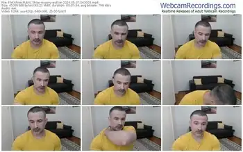 flirt4free-jerry-walker-05-07-2024-06-30-03