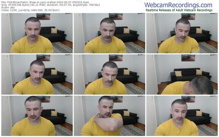 flirt4free-jerry-walker-05-07-2024-06-30-03