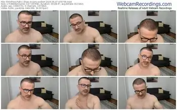 flirt4free-jerry-walker-05-07-2024-07-07-09