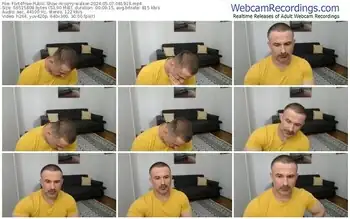 flirt4free-jerry-walker-05-07-2024-08-19-19