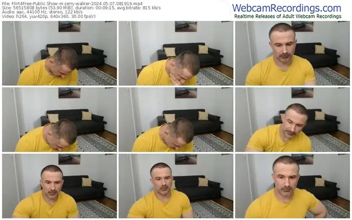 flirt4free-jerry-walker-05-07-2024-08-19-19