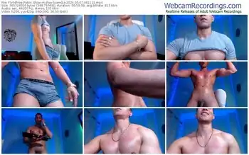 flirt4free-jhey-buendia-05-07-2024-06-11-21