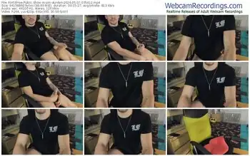 flirt4free-jim-durden-05-07-2024-03-54-12