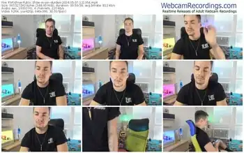 flirt4free-jim-durden-05-07-2024-12-13-54