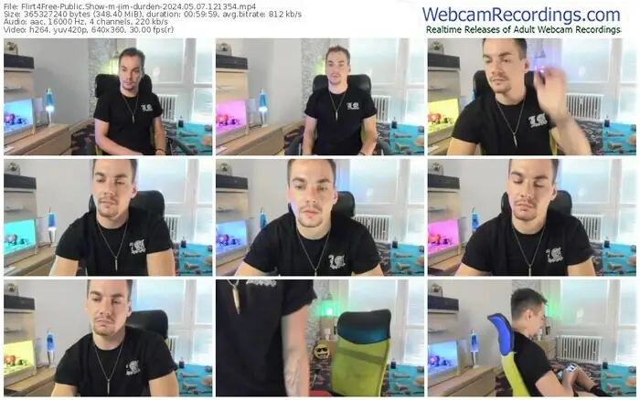 flirt4free-jim-durden-05-07-2024-12-13-54