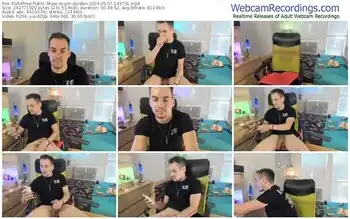 flirt4free-jim-durden-05-07-2024-14-37-31