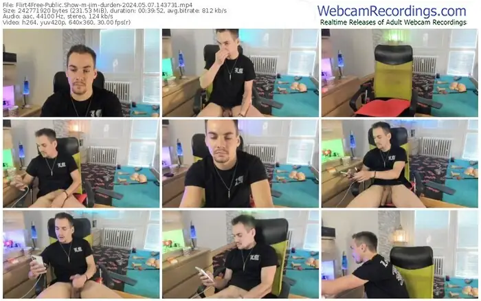 flirt4free-jim-durden-05-07-2024-14-37-31