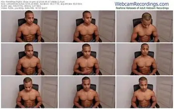flirt4free-jimi-d-05-07-2024-08-06-11
