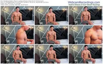 flirt4free-johan-williams-05-07-2024-23-16-16