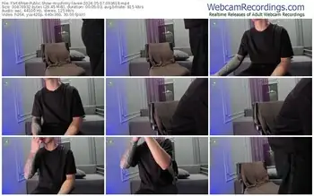 flirt4free-johnny-lovee-05-07-2024-09-36-18