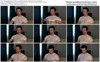 flirt4free-jonathan-franz-05-07-2024-13-47-08