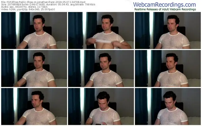 flirt4free-jonathan-franz-05-07-2024-13-47-08