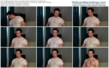 flirt4free-jonathan-franz-05-07-2024-15-32-55