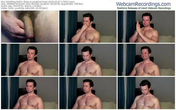 flirt4free-jonathan-franz-05-07-2024-17-56-11