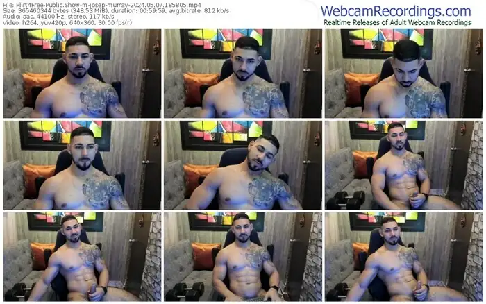 flirt4free-josep-murray-05-07-2024-18-58-05