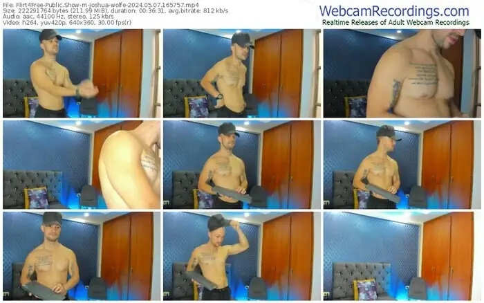 flirt4free-joshua-wolfe-05-07-2024-16-57-57