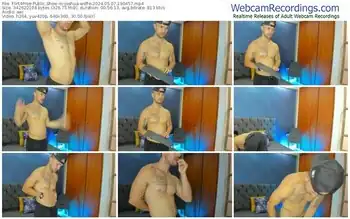 flirt4free-joshua-wolfe-05-07-2024-19-04-57