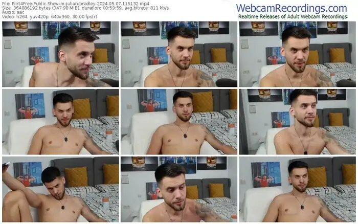 flirt4free-julian-bradley-05-07-2024-11-51-32