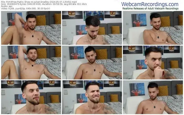 flirt4free-julian-bradley-05-07-2024-12-54-52