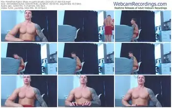flirt4free-justin-bradly-05-07-2024-09-19-18