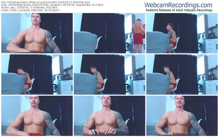 flirt4free-justin-bradly-05-07-2024-09-19-18