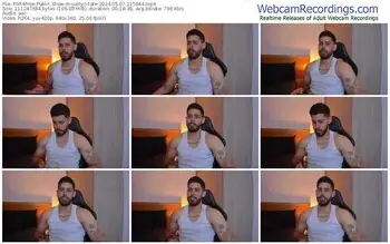 flirt4free-justyn-tate-05-07-2024-11-56-44