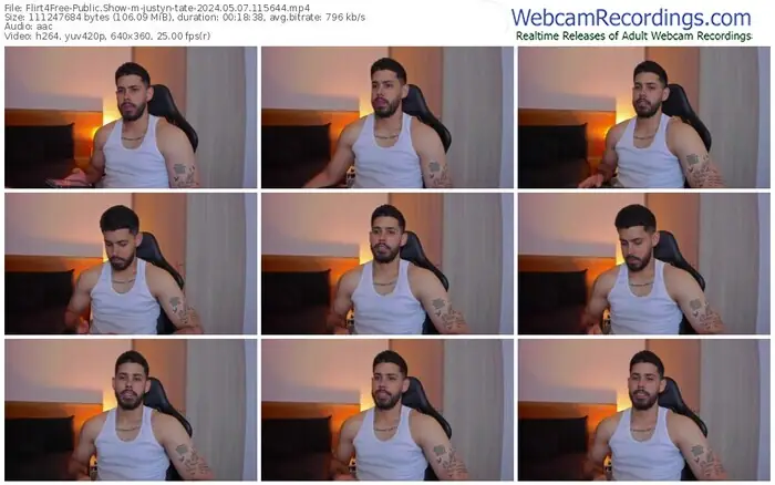 flirt4free-justyn-tate-05-07-2024-11-56-44