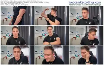 flirt4free-keith-atkins-05-07-2024-09-19-14