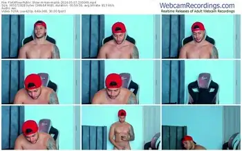 flirt4free-ken-mailik-05-07-2024-23-00-49